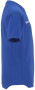 EVOLVE 2.0 STRUCTURED JERSEY JUNIOR