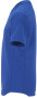 EVOLVE 2.0 STRUCTURED JERSEY JUNIOR
