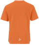 EVOLVE 2.0 STRUCTURED JERSEY JUNIOR