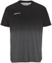 BLACK/GRANITE (999985)