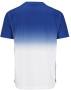 EVOLVE 2.0 STRUCTURED GRAPHIC JERSEY