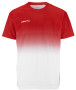 BRIGHT RED/WHITE (430900)