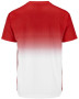 EVOLVE 2.0 STRUCTURED GRAPHIC JERSEY