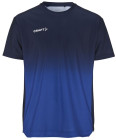 EVOLVE 2.0 STRUCTURED GRAPHIC JERSEY