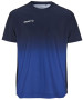 NAVY/CLUB COBOLT (390346)