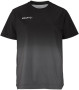 BLACK/GRANITE (999985)