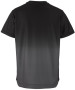 EVOLVE 2.0 STRUCTURED GRAPHIC JERSEY WOMAN