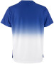 EVOLVE 2.0 STRUCTURED GRAPHIC JERSEY WOMAN