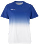 CLUB COBALT/WHITE (346900)