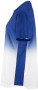 EVOLVE 2.0 STRUCTURED GRAPHIC JERSEY WOMAN