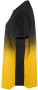 EVOLVE 2.0 STRUCTURED GRAPHIC JERSEY WOMAN