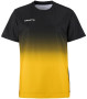 BLACK/SWEDEN YELLOW (999552)