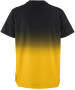 EVOLVE 2.0 STRUCTURED GRAPHIC JERSEY WOMAN
