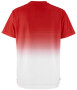 EVOLVE 2.0 STRUCTURED GRAPHIC JERSEY WOMAN