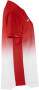 EVOLVE 2.0 STRUCTURED GRAPHIC JERSEY WOMAN