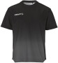 BLACK/GRANITE (999985)