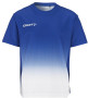 CLUB COBALT/WHITE (346900)