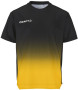 BLACK/SWEDEN YELLOW (999552)