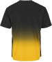EVOLVE 2.0 STRUCTURED GRAPHIC JERSEY JUNIOR