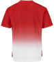 EVOLVE 2.0 STRUCTURED GRAPHIC JERSEY JUNIOR