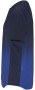 EVOLVE 2.0 STRUCTURED GRAPHIC JERSEY JUNIOR