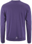 EVOLVE 2.0 CREWNECK