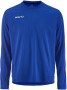CLUB COBOLT (3460)