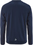 EVOLVE 2.0 CREWNECK