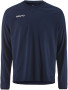 NAVY (3900)