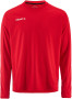 BRIGHT RED (4300)