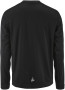 EVOLVE 2.0 CREWNECK