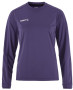 TRUE PURPLE (759000)