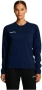 EVOLVE 2.0 CREWNECK WOMAN