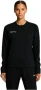 EVOLVE 2.0 CREWNECK WOMAN