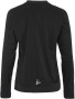 EVOLVE 2.0 CREWNECK WOMAN