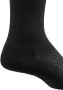 CORE DRY HIGH SOCK 3-PACK