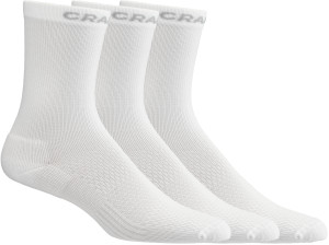 CORE DRY HIGH SOCK 3-PACK