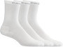 WHITE (900000)