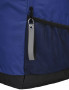 ABILITY PRACTICE BACKPACK 24L