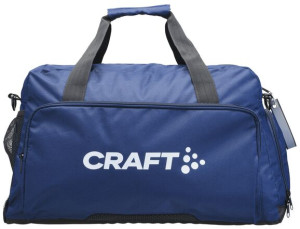 ABILITY DUFFEL 38L