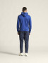 EVOLVE 2.0 BRUSHED HOOD JKT