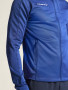 EVOLVE 2.0 BRUSHED HOOD JKT