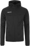 BLACK (999000)