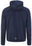 EVOLVE 2.0 BRUSHED HOOD JKT