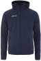 NAVY (390000)