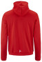 EVOLVE 2.0 BRUSHED HOOD JKT