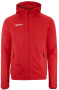 BRIGHT RED (430000)