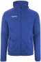 CLUB COBALT (346000)