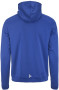 EVOLVE 2.0 BRUSHED HOOD JKT