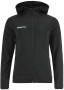 BLACK (999000)